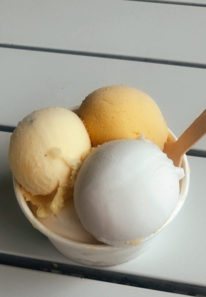 Daintree Ice Cream Company